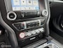 Ford Mustang Fastback 2.3 EcoBoost