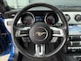 Ford Mustang Fastback 2.3 EcoBoost