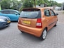 Kia Picanto 1.0 LXE / 95.579 km NAP / APK nieuw bij aflevering
