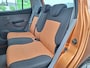 Kia Picanto 1.0 LXE / 95.579 km NAP / APK nieuw bij aflevering