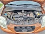 Kia Picanto 1.0 LXE / 95.579 km NAP / APK nieuw bij aflevering