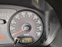 Kia Picanto 1.0 LXE / 95.579 km NAP / APK nieuw bij aflevering