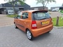 Kia Picanto 1.0 LXE / 95.579 km NAP / APK nieuw bij aflevering