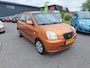 Kia Picanto 1.0 LXE / 95.579 km NAP / APK nieuw bij aflevering