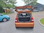 Kia Picanto 1.0 LXE / 95.579 km NAP / APK nieuw bij aflevering