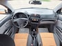 Kia Picanto 1.0 LXE / 95.579 km NAP / APK nieuw bij aflevering