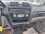 Kia Picanto 1.0 LXE / 95.579 km NAP / APK nieuw bij aflevering