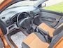 Kia Picanto 1.0 LXE / 95.579 km NAP / APK nieuw bij aflevering