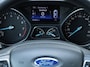 Ford Focus Wagon 1.0 EcoBoost First Edition *Nieuwe distributieriem*
