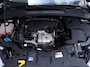 Ford Focus Wagon 1.0 EcoBoost First Edition *Nieuwe distributieriem*