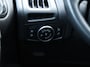 Ford Focus Wagon 1.0 EcoBoost First Edition *Nieuwe distributieriem*