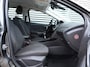 Ford Focus Wagon 1.0 EcoBoost First Edition *Nieuwe distributieriem*