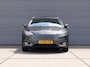Ford Focus Wagon 1.0 EcoBoost First Edition *Nieuwe distributieriem*