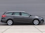 Ford Focus Wagon 1.0 EcoBoost First Edition *Nieuwe distributieriem*