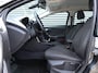Ford Focus Wagon 1.0 EcoBoost First Edition *Nieuwe distributieriem*