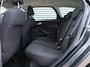 Ford Focus Wagon 1.0 EcoBoost First Edition *Nieuwe distributieriem*