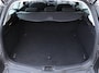 Ford Focus Wagon 1.0 EcoBoost First Edition *Nieuwe distributieriem*