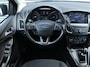 Ford Focus Wagon 1.0 EcoBoost First Edition *Nieuwe distributieriem*