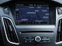 Ford Focus Wagon 1.0 EcoBoost First Edition *Nieuwe distributieriem*