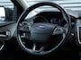 Ford Focus Wagon 1.0 EcoBoost First Edition *Nieuwe distributieriem*