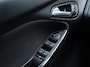 Ford Focus Wagon 1.0 EcoBoost First Edition *Nieuwe distributieriem*