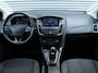 Ford Focus Wagon 1.0 EcoBoost First Edition *Nieuwe distributieriem*