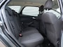 Ford Focus Wagon 1.0 EcoBoost First Edition *Nieuwe distributieriem*