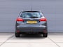 Ford Focus Wagon 1.0 EcoBoost First Edition *Nieuwe distributieriem*