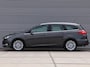 Ford Focus Wagon 1.0 EcoBoost First Edition *Nieuwe distributieriem*