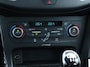 Ford Focus Wagon 1.0 EcoBoost First Edition *Nieuwe distributieriem*