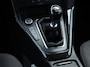 Ford Focus Wagon 1.0 EcoBoost First Edition *Nieuwe distributieriem*