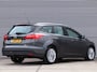 Ford Focus Wagon 1.0 EcoBoost First Edition *Nieuwe distributieriem*