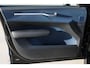 Volvo EX30 Single Motor Extended Range Plus Black Edition | Demo Deal | Verwarmbare voorstoelen en stuurwiel | Premium audio by Harman Kardon |  Elektrisch verstelbare stoelen met memory functie | Adaptieve Cruise Control | Keyless entry | 20 inch zwarte velgen
