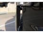 Volvo EX30 Single Motor Extended Range Plus Black Edition | Demo Deal | Verwarmbare voorstoelen en stuurwiel | Premium audio by Harman Kardon |  Elektrisch verstelbare stoelen met memory functie | Adaptieve Cruise Control | Keyless entry | 20 inch zwarte velgen