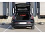 Volvo EX30 Single Motor Extended Range Plus Black Edition | Demo Deal | Verwarmbare voorstoelen en stuurwiel | Premium audio by Harman Kardon |  Elektrisch verstelbare stoelen met memory functie | Adaptieve Cruise Control | Keyless entry | 20 inch zwarte velgen