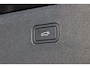 Volvo EX30 Single Motor Extended Range Plus Black Edition | Demo Deal | Verwarmbare voorstoelen en stuurwiel | Premium audio by Harman Kardon |  Elektrisch verstelbare stoelen met memory functie | Adaptieve Cruise Control | Keyless entry | 20 inch zwarte velgen