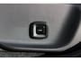 Volvo EX30 Single Motor Extended Range Plus Black Edition | Demo Deal | Verwarmbare voorstoelen en stuurwiel | Premium audio by Harman Kardon |  Elektrisch verstelbare stoelen met memory functie | Adaptieve Cruise Control | Keyless entry | 20 inch zwarte velgen