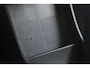Volvo EX30 Single Motor Extended Range Plus Black Edition | Demo Deal | Verwarmbare voorstoelen en stuurwiel | Premium audio by Harman Kardon |  Elektrisch verstelbare stoelen met memory functie | Adaptieve Cruise Control | Keyless entry | 20 inch zwarte velgen