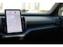 Volvo EX30 Single Motor Extended Range Plus Black Edition | Demo Deal | Verwarmbare voorstoelen en stuurwiel | Premium audio by Harman Kardon |  Elektrisch verstelbare stoelen met memory functie | Adaptieve Cruise Control | Keyless entry | 20 inch zwarte velgen