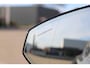 Volvo EX30 Single Motor Extended Range Plus Black Edition | Demo Deal | Verwarmbare voorstoelen en stuurwiel | Premium audio by Harman Kardon |  Elektrisch verstelbare stoelen met memory functie | Adaptieve Cruise Control | Keyless entry | 20 inch zwarte velgen