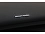 Volvo EX30 Single Motor Extended Range Plus Black Edition | Demo Deal | Verwarmbare voorstoelen en stuurwiel | Premium audio by Harman Kardon |  Elektrisch verstelbare stoelen met memory functie | Adaptieve Cruise Control | Keyless entry | 20 inch zwarte velgen