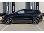 Volvo EX30 Single Motor Extended Range Plus Black Edition | Demo Deal | Verwarmbare voorstoelen en stuurwiel | Premium audio by Harman Kardon |  Elektrisch verstelbare stoelen met memory functie | Adaptieve Cruise Control | Keyless entry | 20 inch zwarte velgen