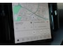 Volvo EX30 Single Motor Extended Range Plus Black Edition | Demo Deal | Verwarmbare voorstoelen en stuurwiel | Premium audio by Harman Kardon |  Elektrisch verstelbare stoelen met memory functie | Adaptieve Cruise Control | Keyless entry | 20 inch zwarte velgen