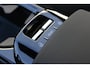 Volvo EX30 Single Motor Extended Range Plus Black Edition | Demo Deal | Verwarmbare voorstoelen en stuurwiel | Premium audio by Harman Kardon |  Elektrisch verstelbare stoelen met memory functie | Adaptieve Cruise Control | Keyless entry | 20 inch zwarte velgen