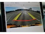 Volvo EX30 Single Motor Extended Range Plus Black Edition | Demo Deal | Verwarmbare voorstoelen en stuurwiel | Premium audio by Harman Kardon |  Elektrisch verstelbare stoelen met memory functie | Adaptieve Cruise Control | Keyless entry | 20 inch zwarte velgen