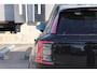 Volvo EX30 Single Motor Extended Range Plus Black Edition | Demo Deal | Verwarmbare voorstoelen en stuurwiel | Premium audio by Harman Kardon |  Elektrisch verstelbare stoelen met memory functie | Adaptieve Cruise Control | Keyless entry | 20 inch zwarte velgen
