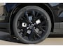 Volvo EX30 Single Motor Extended Range Plus Black Edition | Demo Deal | Verwarmbare voorstoelen en stuurwiel | Premium audio by Harman Kardon |  Elektrisch verstelbare stoelen met memory functie | Adaptieve Cruise Control | Keyless entry | 20 inch zwarte velgen