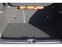 Volvo EX30 Single Motor Extended Range Plus Black Edition | Demo Deal | Verwarmbare voorstoelen en stuurwiel | Premium audio by Harman Kardon |  Elektrisch verstelbare stoelen met memory functie | Adaptieve Cruise Control | Keyless entry | 20 inch zwarte velgen