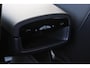 Volvo EX30 Single Motor Extended Range Plus Black Edition | Demo Deal | Verwarmbare voorstoelen en stuurwiel | Premium audio by Harman Kardon |  Elektrisch verstelbare stoelen met memory functie | Adaptieve Cruise Control | Keyless entry | 20 inch zwarte velgen