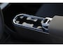 Volvo EX30 Single Motor Extended Range Plus Black Edition | Demo Deal | Verwarmbare voorstoelen en stuurwiel | Premium audio by Harman Kardon |  Elektrisch verstelbare stoelen met memory functie | Adaptieve Cruise Control | Keyless entry | 20 inch zwarte velgen
